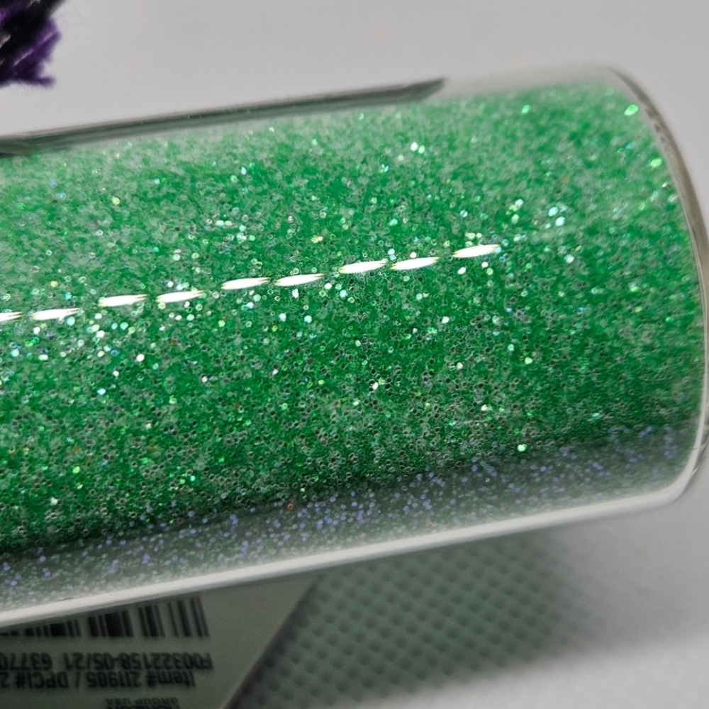 ๐20 mini Target accent potion bottles - Picture 7 of 16